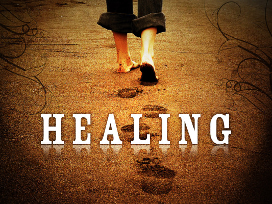 healing-533x400
